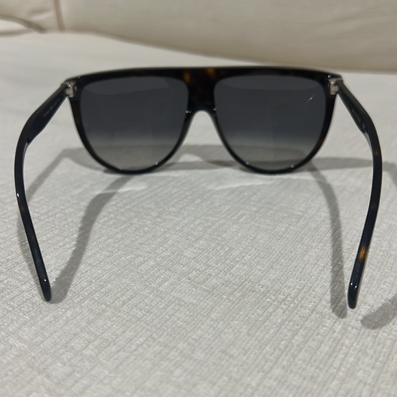 CELINE SUNGLASSES - CL41435/S - Picture 4 of 6